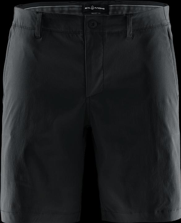 Actual product image Sail Racing Race Chino Shorts (XL)