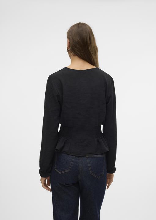 Produktbild Vero Moda VMALVA Top Top (XS)