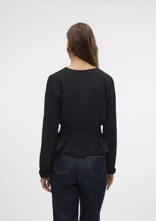 Immagine prodotto Vero Moda VMALVA Top Top (XS)