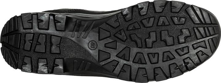 Produktbild GriSport Wanderschuhe Schnürschuh Gritex (41)