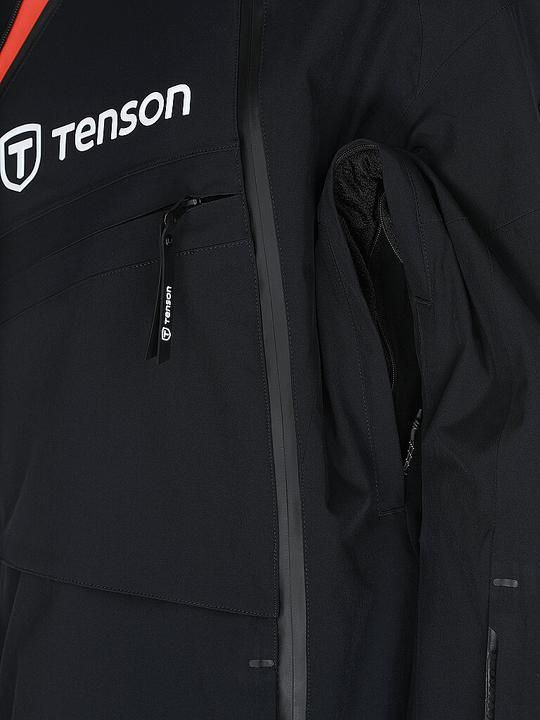 Immagine prodotto Tenson Aerismo Jackorak (L)
