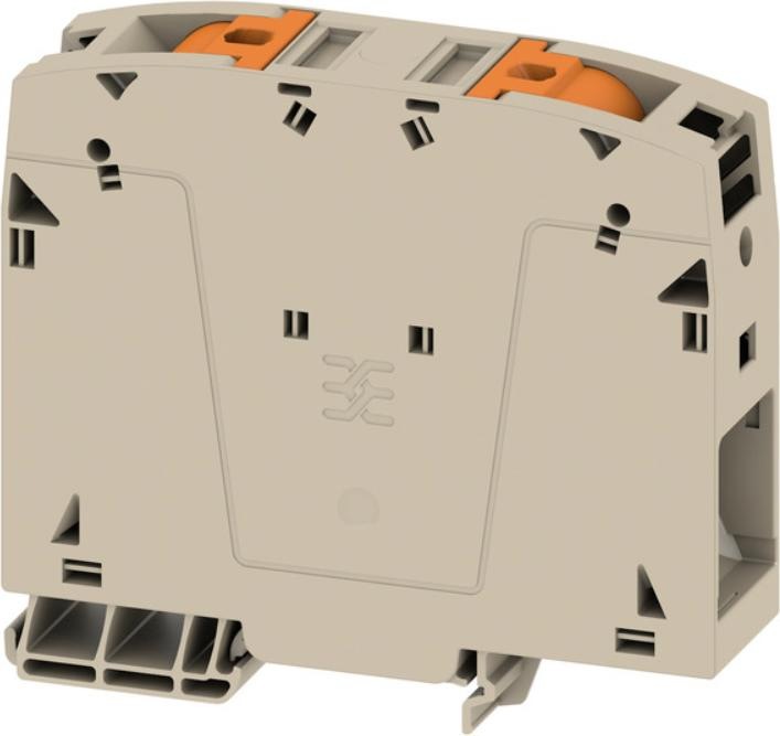 Actual product image Weidmüller A2C 95/120