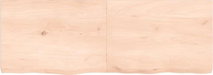 Immagine prodotto VidaXL Emerald (140 x 50 x 6 cm)