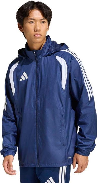 Produktbild Adidas Tiro26L Wb - tenabl/white (S)