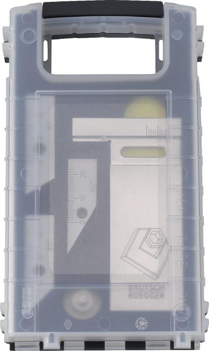 Produktbild Futuro BRW Fasenlehre-Set