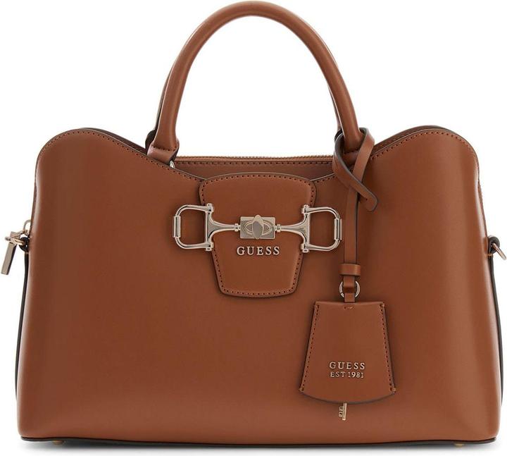 Immagine prodotto Guess Janie Girlfriend