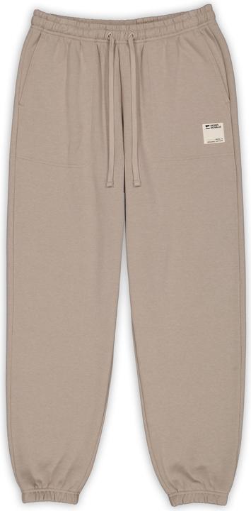 Produktbild Mons Royale Verdant Merino Organic Cotton Sweatpants (XL)
