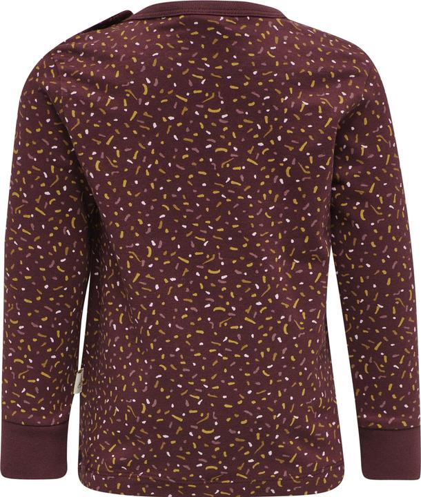 Immagine prodotto hummel hmlSPRINKLE T-SHIRT L/S (68)