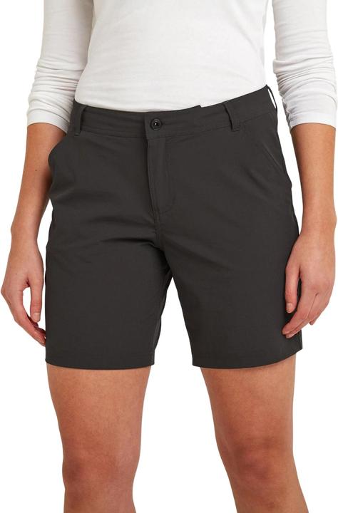 Produktbild TOG24 Denver Shorts (36)