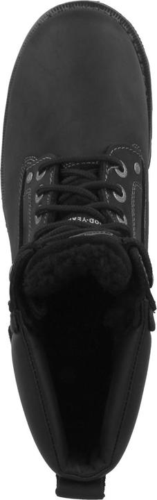 Immagine prodotto Dockers Stiefelette (43)