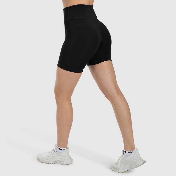 Image du produit Smilodox Shorts Darbie (M)