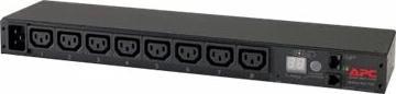 Produktbild APC AP7821