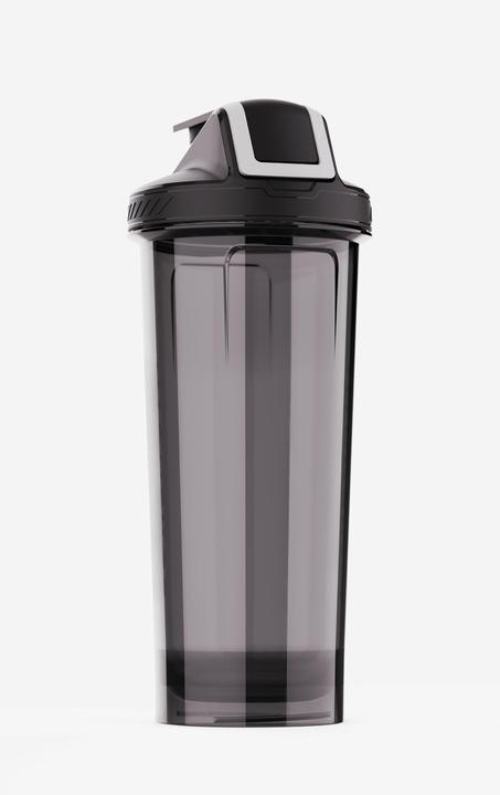 Produktbild Corength Shaker mit Sieb 700 ml (0.70 l)