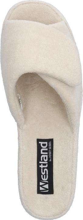 Image du produit Romika Chaussons (37.5)