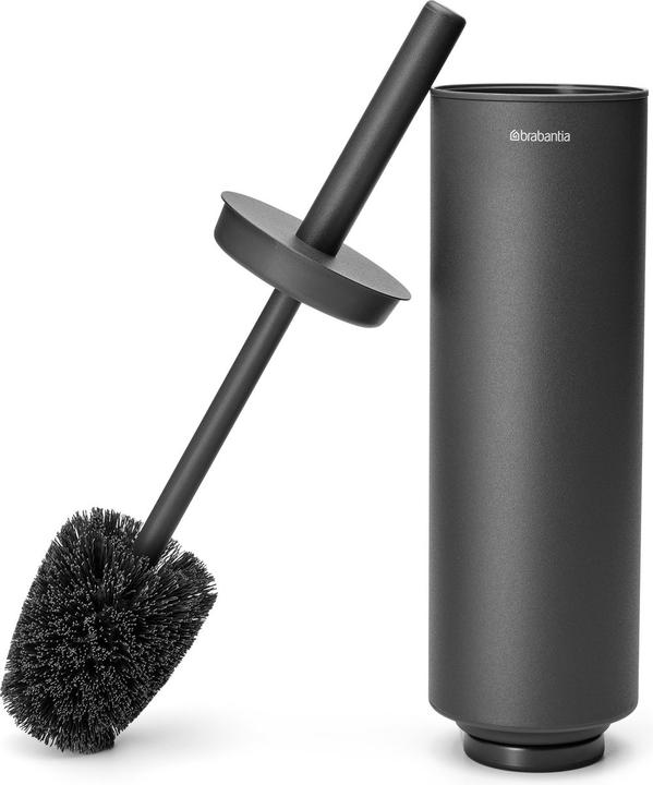Produktbild Brabantia MindSet
