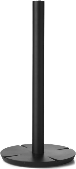 Produktbild Rosendahl Grand Cru Küchenrollenhalter H
