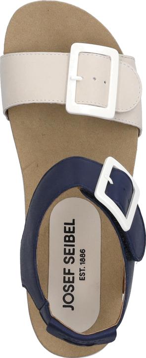 Immagine prodotto Josef Seibel 76902-509 (39)