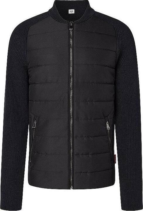 Produktbild Joop! Strickjacke (XXL)