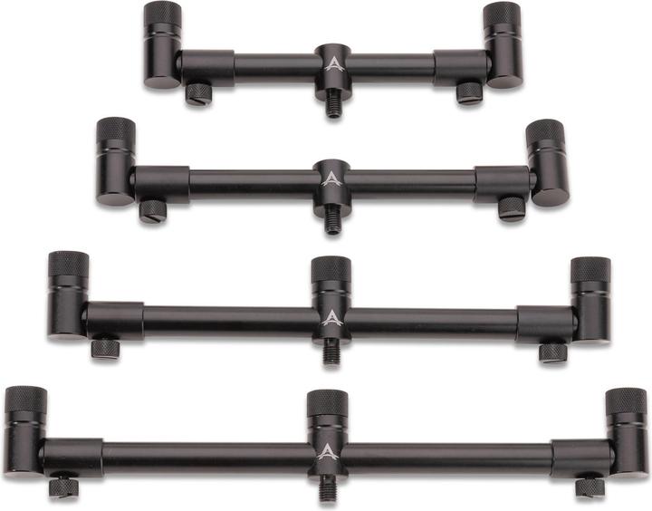 Immagine prodotto AnacondA BLAXX Adustable 2 Rod Buzzer Bar