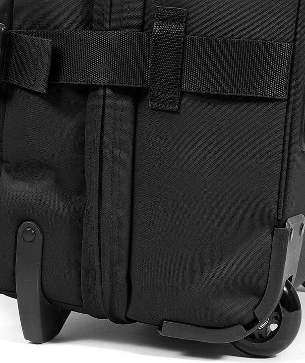 Produktbild Eastpak Tranverz (78 l, M (50 - 90l))