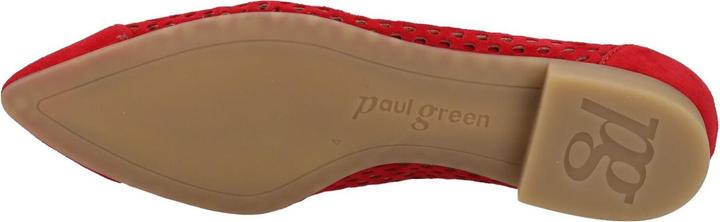 Immagine prodotto Paul Green Ballerinas (37.5)