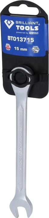 Image du produit Brilliant Tools BT013715 (15 mm)