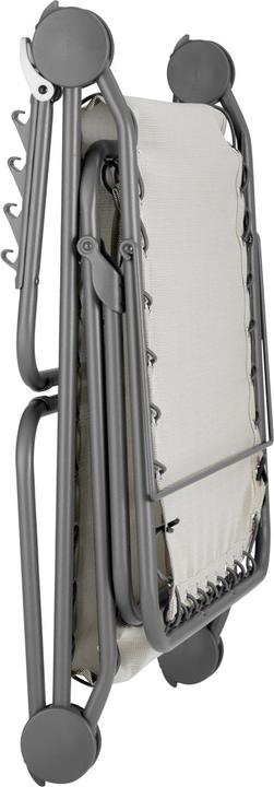 Produktbild Lafuma Gartenliege (212 cm)