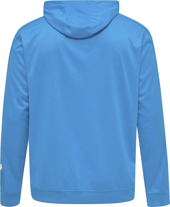 Image du produit hummel Promo Poly Hoodie (XL)