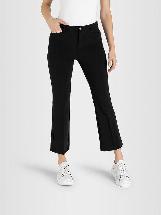 Actual product image MAC Jeans Aida Kick (44)