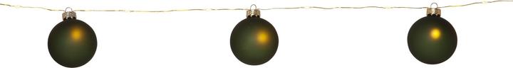 Produktbild EGLO LED Lichterkette (1.60 m)