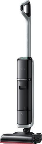 Dreame H15 Pro Heat