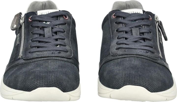 Immagine prodotto Mustang Sneaker (41)