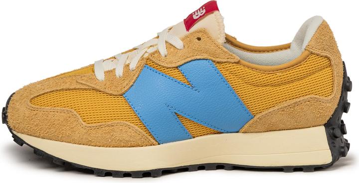 Actual product image New Balance U327VSA (42)