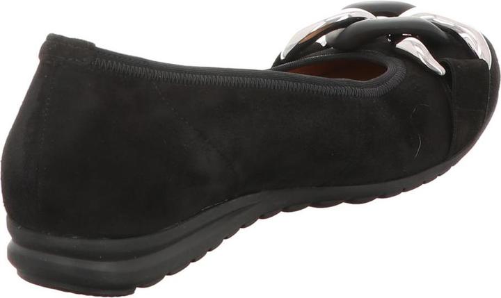 Image du produit Gabor Ballerine 22.625.47 (38)