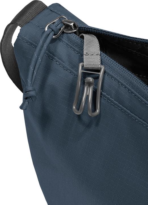 Immagine prodotto Jack Wolfskin Zoya 4