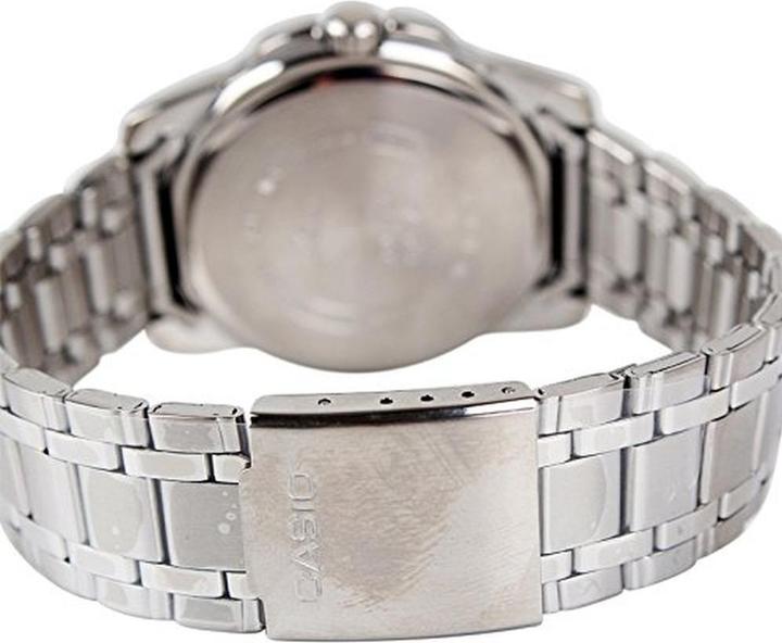 Produktbild Casio Collection - MTP-1314D-2A (Analoguhr, 45 mm)