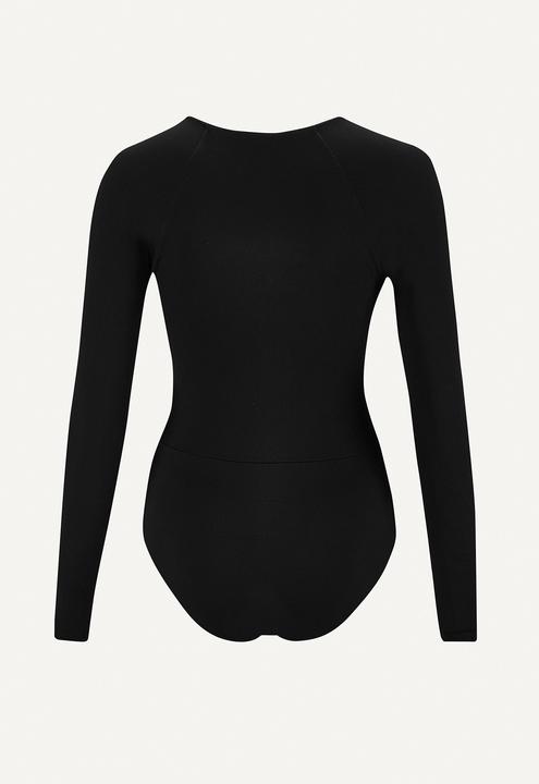Actual product image Oy Orfe" surf suit (XXL)