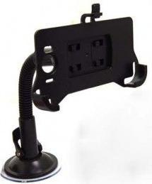 Produktbild Hermex 4-in-1 USB-Stick Lightning-Stick Datenstick Flash-Laufwerk USB-Drive (64 GB, USB-C)