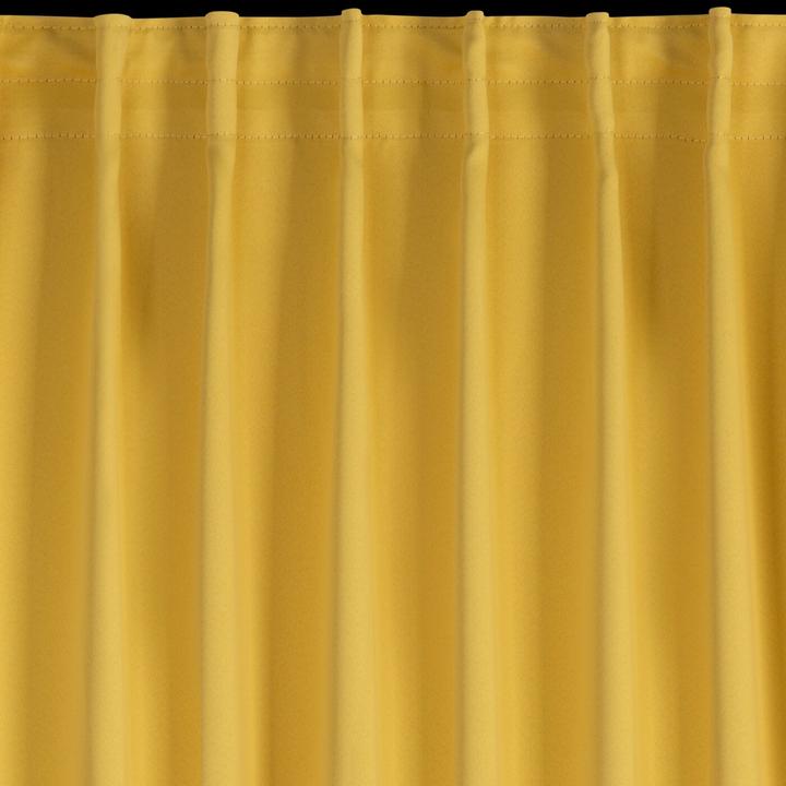 Produktbild Eurofirany Zas (140 x 300 cm)