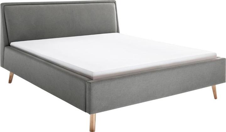 Produktbild Meise Möbel Frieda mit Bettkasten (140 x 200 cm)