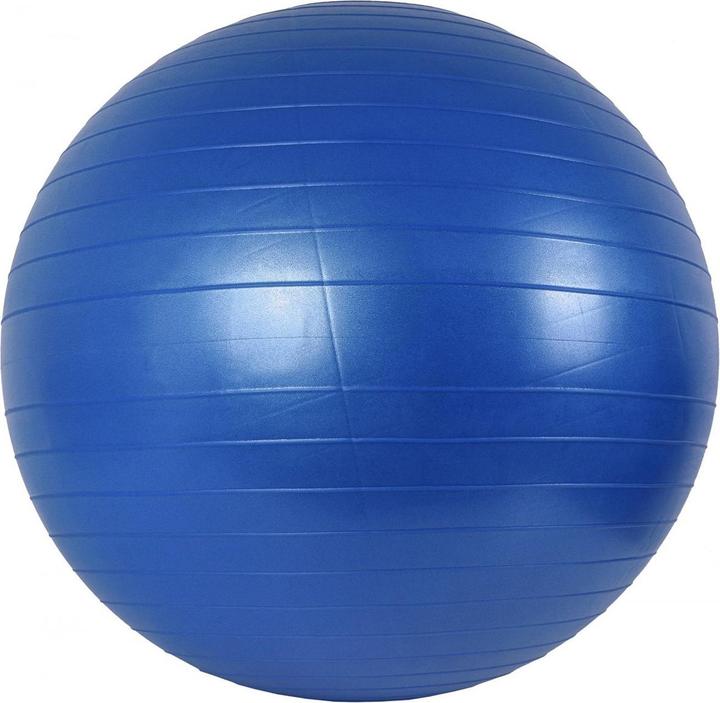 Immagine prodotto Granna Palla da Ginnastica Termoplastico (65 cm)