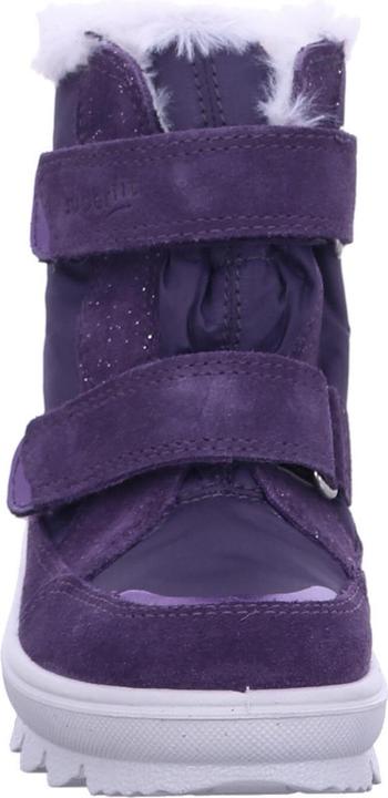 Image du produit Superfit Bottes FLAVIA (26)