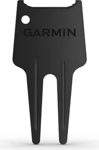 Image du produit Garmin Approach® CT10
