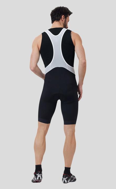 Actual product image Odlo Zeroweight (M)