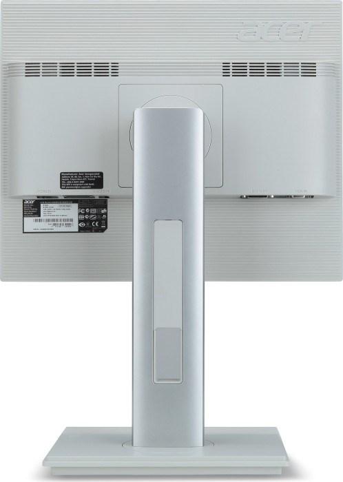 Produktbild Acer B196LAwmdr (1280 x 1024 Pixel, 19")