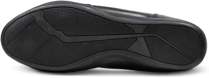 Produktbild Punch Rexton (45)