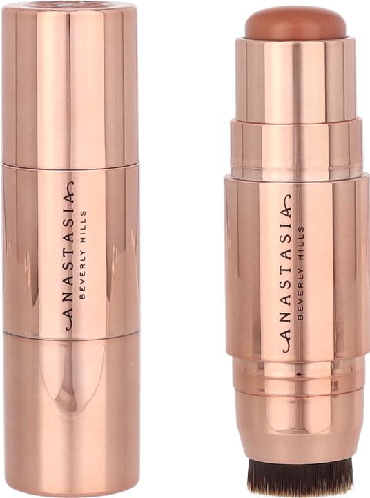 Actual product image Anastasia Beverly Hills Stick Blush (Latte)