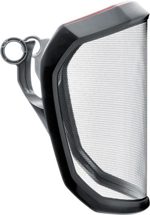 Protos fine visor F39 (Hearing protection replacement pads)