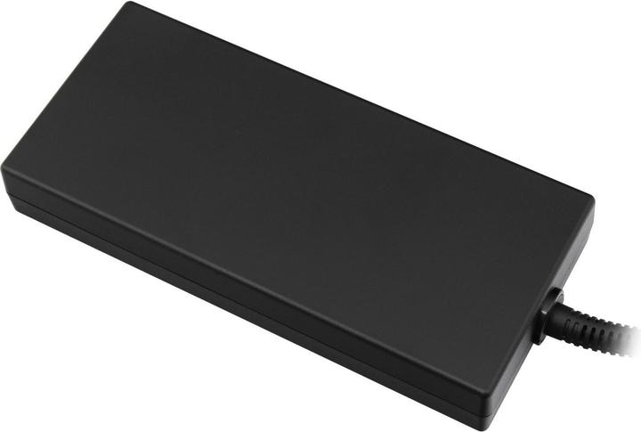 Produktbild MSI S93-0409421-C54 (240 W)