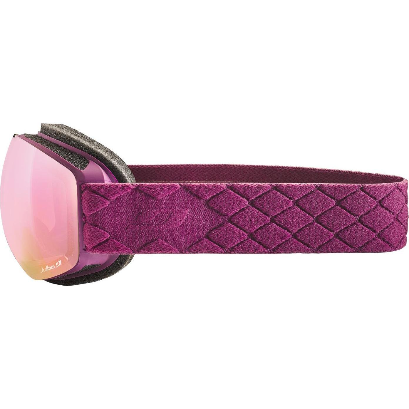 Thumbnail - Julbo, Skibrille